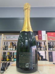 Bruno Paillard Champagne Première Cuvée Extra-Brut