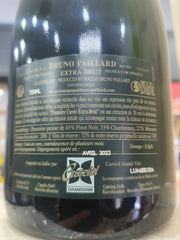 Bruno Paillard Champagne Première Cuvée Extra-Brut