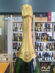 Bruno Paillard Champagne Première Cuvée Extra-Brut