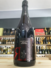 Champagne Brut "Présidence Vieilles Vignes" 2013 Grand Cru - R&L Legras