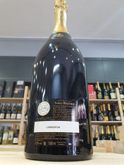 Champagne Frédéric Malétrez Magnum Brut Reserve
