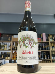 Roero Arneis 2024 DOCG - Vietti