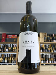 Sauvignon Prail 2024 Alto Adige DOC Cantina Colterenzio