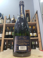 Champagne Pol Roger Sir Winston Churchill 2013 (Astucciato)