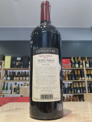 Solana 2015 - Fattoria Castelvecchi