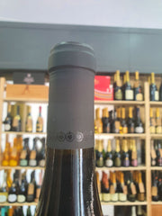 Syrah "MNRL" Vigna di Mandranova 2017 Bio