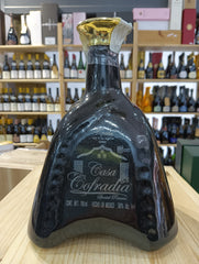 Tequila Casa Cofradia Anejo - La Cofradia
