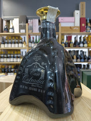 Tequila Casa Cofradia Anejo - La Cofradia