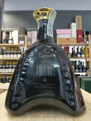 Tequila Casa Cofradia Anejo - La Cofradia