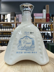 Tequila Casa Cofradia Blanco - La Cofradia
