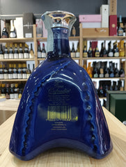 Tequila Casa Cofradia Reposado - La Cofradia