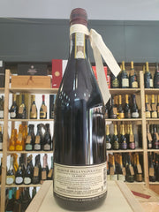 "The Library" Amarone della Valpolicella Classico 2012 - Bertani