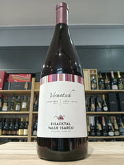 Vernatsch Alto Adige DOC 2024 - Cantina Valle Isarco