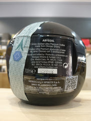 Vodka Abyssal - Williams & Humbert