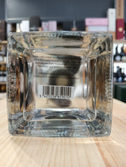 X-Gin - De Moor Distillery