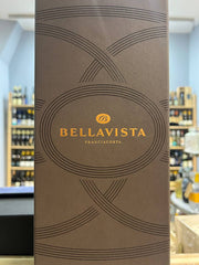 Franciacorta Magnum Alma Assemblage 1 - Con Astuccio