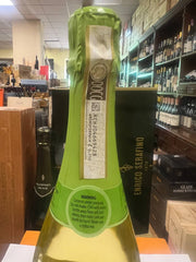 Alta Langa Blanc de Blancs Propagò 2019 Enrico Serafino