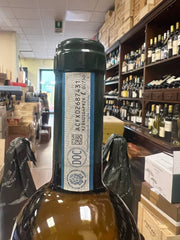 Alteni di Brassica Gaja 2021 Sauvignon Langhe DOP