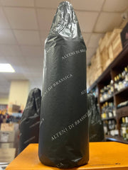 Alteni di Brassica Gaja 2021 Sauvignon Langhe DOP