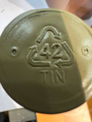 Cabernet Alzero 2015 Quintarelli IGT Veneto