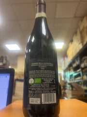 Sant'Urbano 2018 Amarone Della Valpolicella Classico - Speri