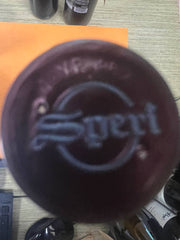 Sant'Urbano 2018 Amarone Della Valpolicella Classico - Speri