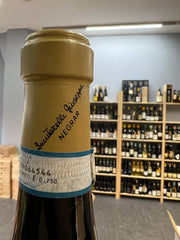 Amarone Della Valpolicella Quintarelli 2009