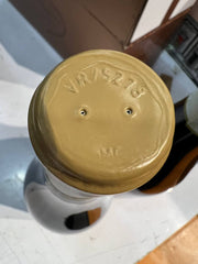 Amarone Classico Riserva 2011 Quintarelli