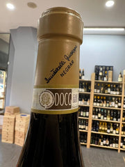 Amarone Classico Tre Terre Quintarelli 2013