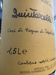 Amarone Della Valpolicella Quintarelli Classico Magnum 2017