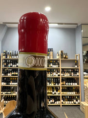 Amarone Della Valpolicella Quintarelli Classico Magnum 2017