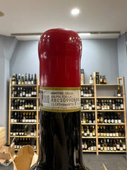 Amarone Della Valpolicella Quintarelli Classico Magnum 2017