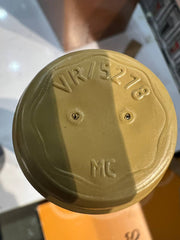 Amarone Della Valpolicella Quintarelli Classico 2017