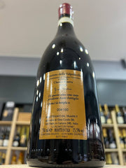 Amarone Della Valpolicella Riserva 2016 - Accordini Igino