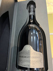 Annamaria Clementi Magnum Riserva 2015 (Astucciata)