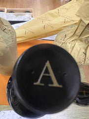 Bolgheri Superiore Argentiera 2020