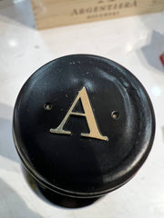 Argentiera Magnum 2020 Bolgheri Superiore