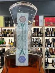 Bas Armagnac Château de Lacquy Carafe des Siècles