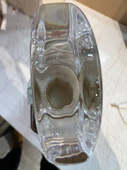 Bas Armagnac Château de Lacquy Carafe des Siècles