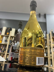 Armand De Brignac "Twin Set" - Blanc De Noirs Assemblage Number Four e Gold Brut