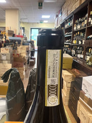 Barbaresco Gaja 2020