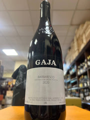 Barbaresco Gaja 2020