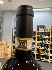 Barbaresco Secondine 2020