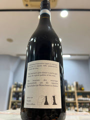 Barbera D'alba Superiore 2020 Brezza