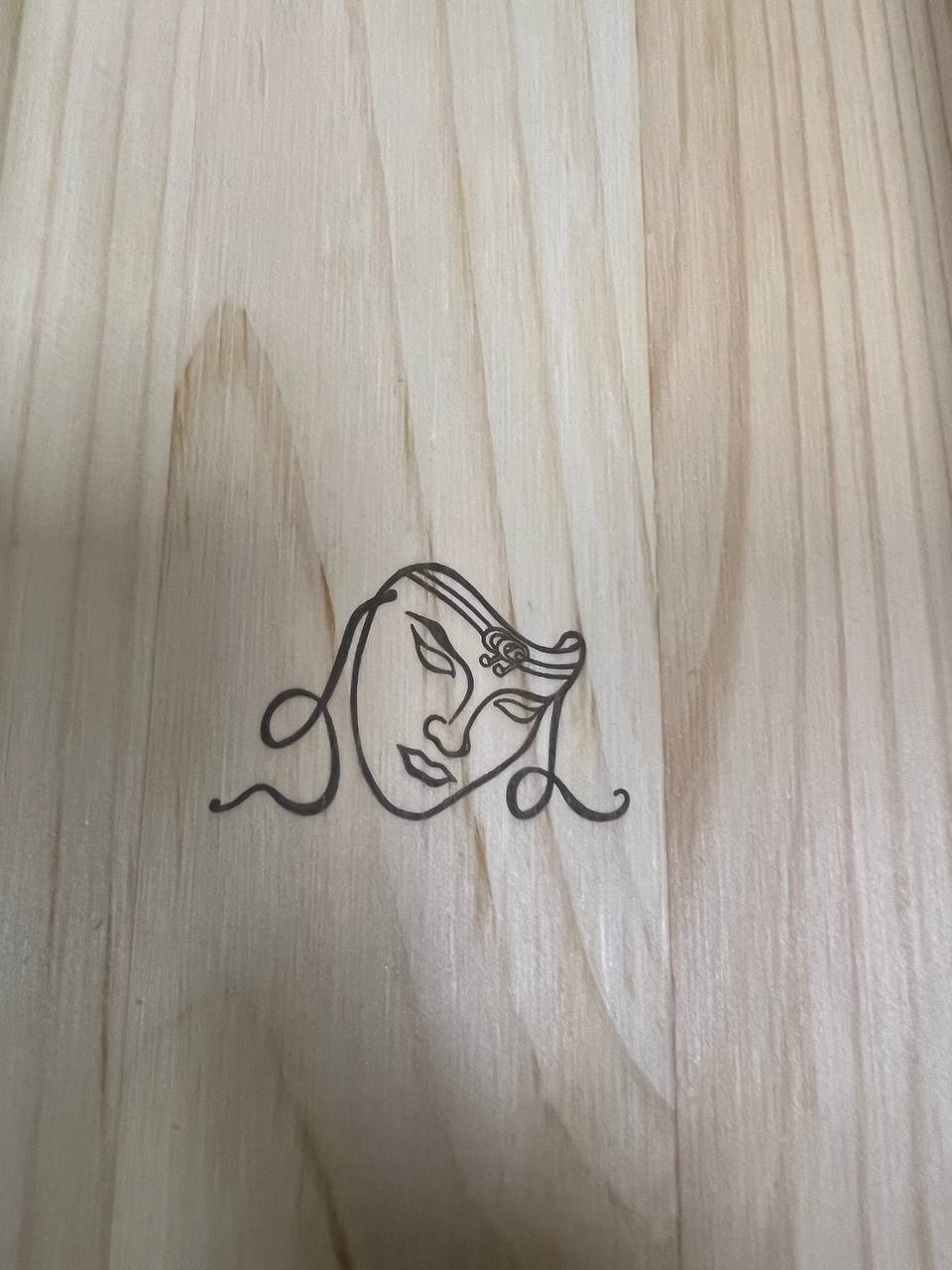 Barolo Serra dei Turchi 2018 Magnum - Poderi Gianni Gagliardo