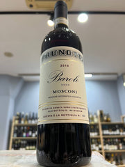 Barolo Mosconi 2019 Prunotto