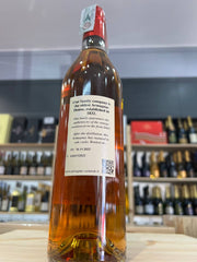 Bas Armagnac Château De Maniban V.S. Castarède
