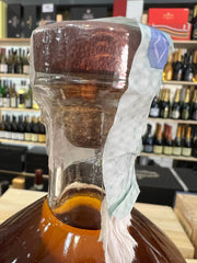 Armagnac Baco Artez Napoléon