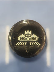 Bâtard-Montrachet Grand Cru 2020 Gabriel d’Ardhuy