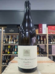 Bâtard-Montrachet Grand Cru 2020 Gabriel d’Ardhuy